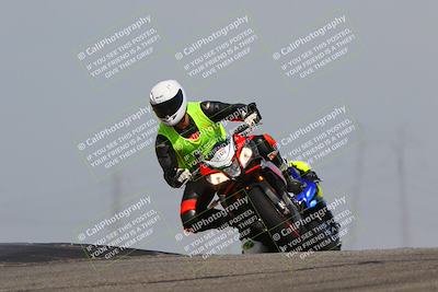 media/Oct-09-2023-Lets Ride (Mon) [[4538afbd49]]/C Group/1140am (Grapevine)/